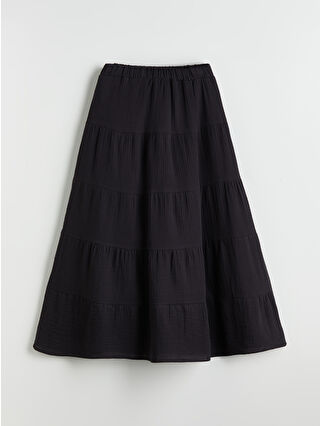 New Black