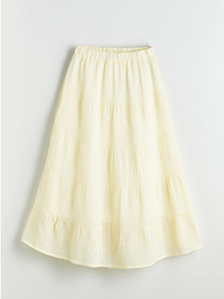 Light Yellow