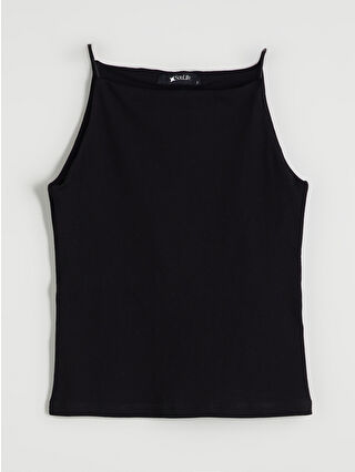 لون أزرق لافندر