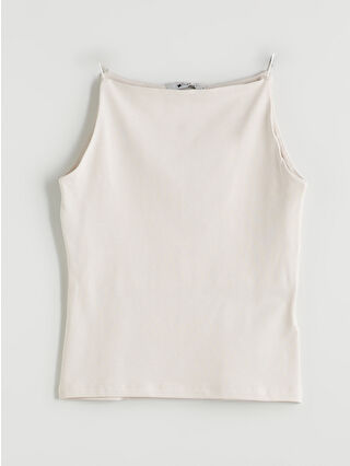 لون أزرق ثلجي