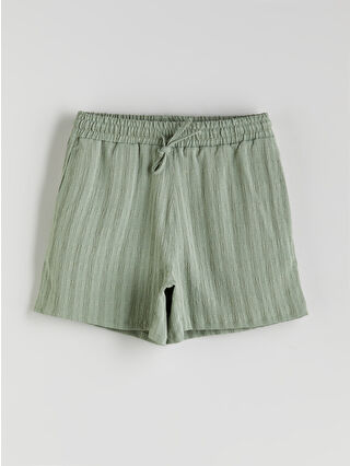 لون أخضر فاتر