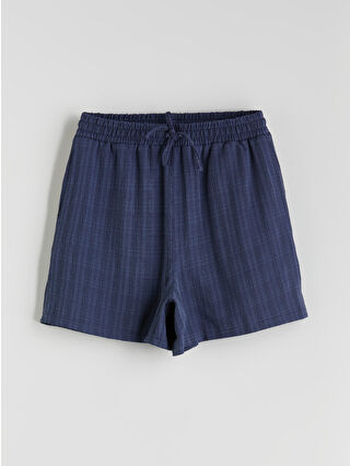 معرف حديثًا