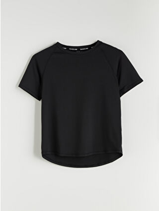 New Black