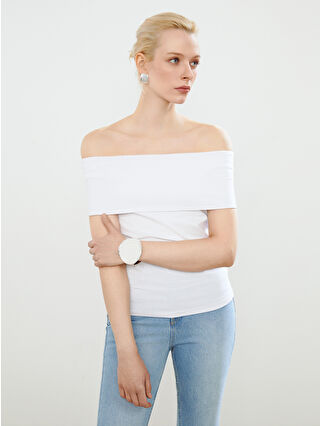 أوبتيك وايت