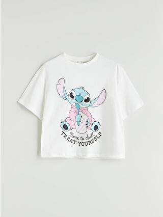 أوبتيك وايت