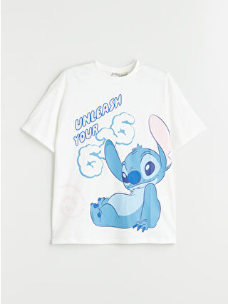 أوبتيك وايت