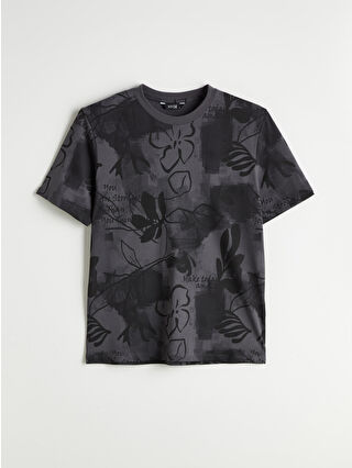 Anthracite