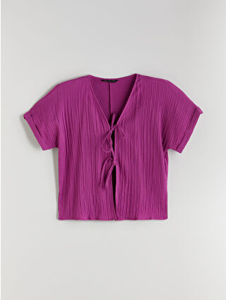 Magenta