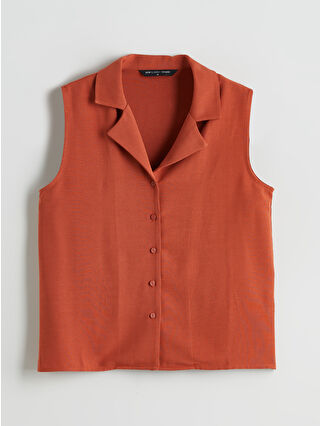 Dark Orange