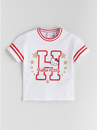 Buxe White