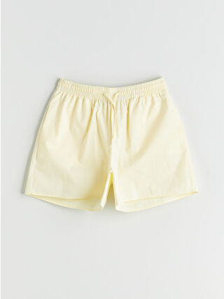 Light Yellow