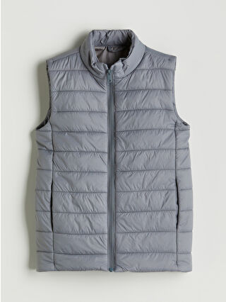 Mid Grey