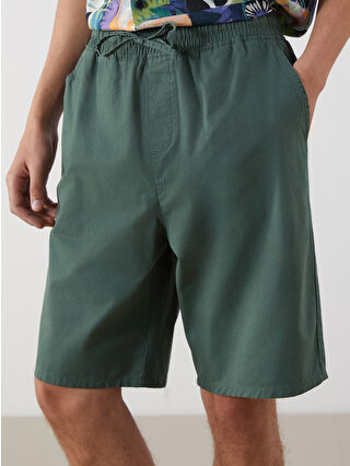 l_20251-s5qd68z8-j1w-96-75-94-