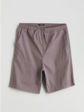 Pale Plum