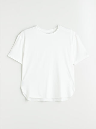 Buxe White