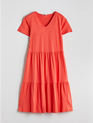 Coral