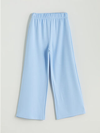 معرف حديثًا