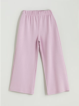 معرف حديثًا