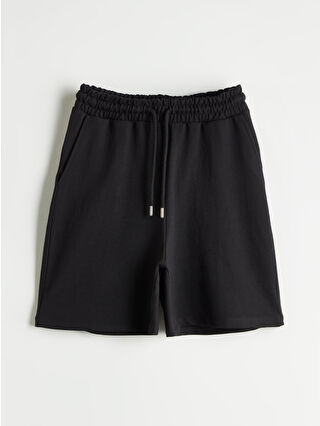 New Black