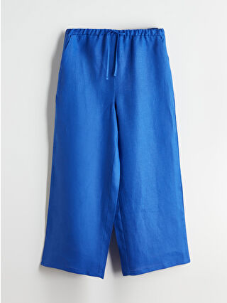 Bright Blue