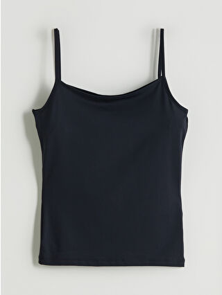New Black