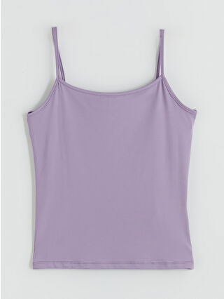 Pink Lilac