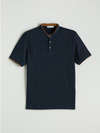 لون وردي فاتر