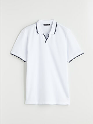 Buxe White