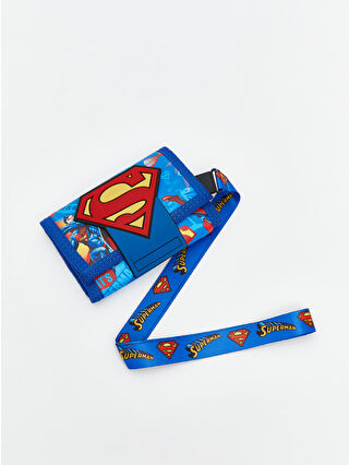 لون وردي داكن