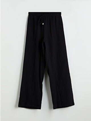 New Black