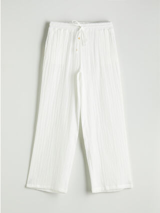 Buxe White