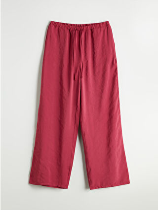 Light Bordeaux