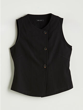 New Black