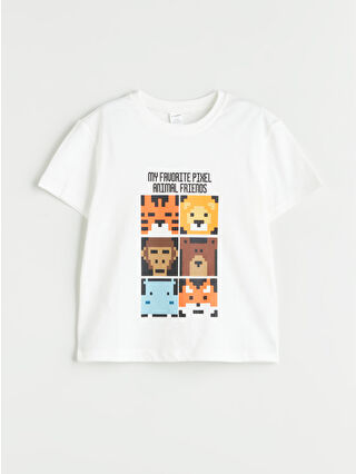 أوبتيك وايت