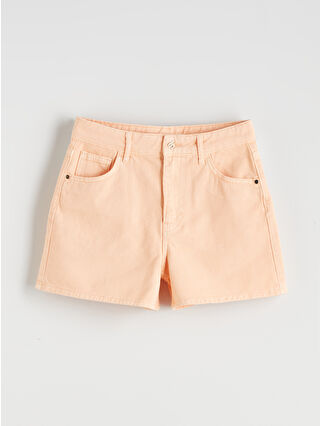Light Coral