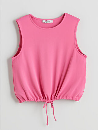 Mid Pink