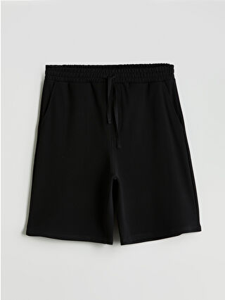 New Black