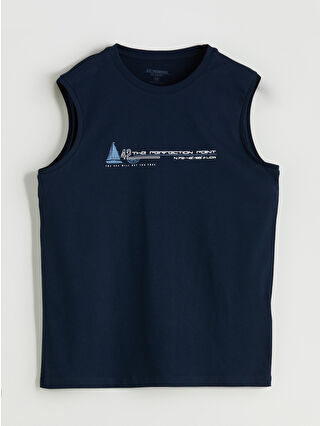 New Navy