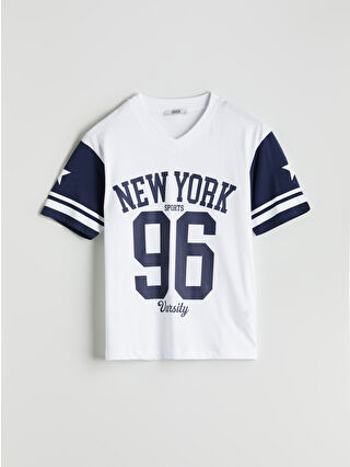 Light Navy