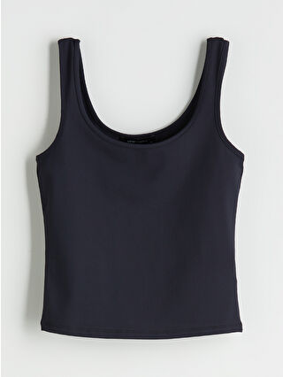 New Black