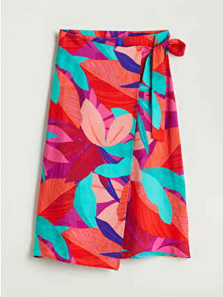 Mix Printed