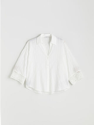 أوبتيك وايت