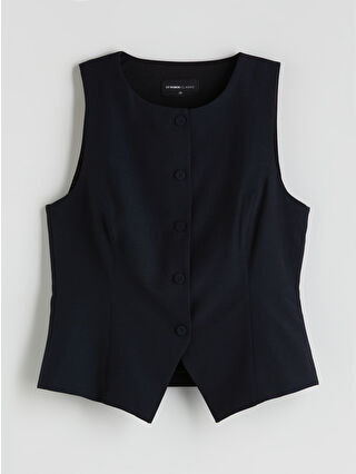 New Black