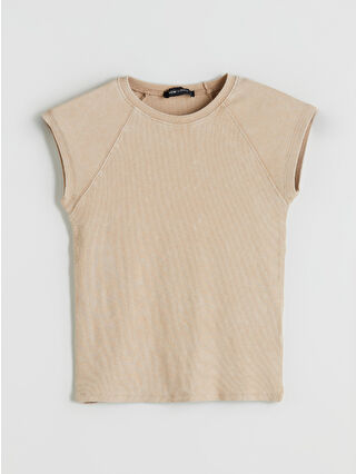 لون بيج روديو