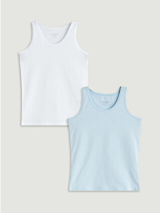 لون أزرق داكن