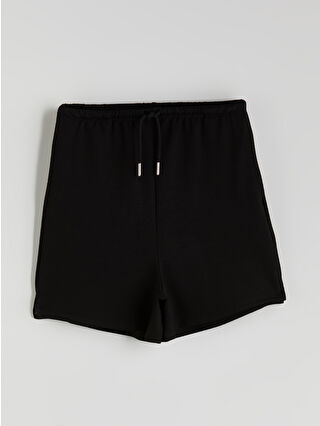 New Black