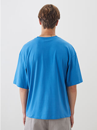 l_20251-s5qn64z8-zsz-90-75-90-