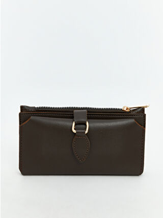 معرف حديثًا