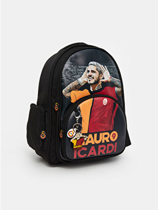 Karışık Baskılı