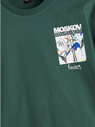 kiiikiii ペンコン MD Tシャツ 新品未開封 kiiikiii ペンコン MD T